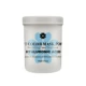 Hyaluronic acid MASK+250g