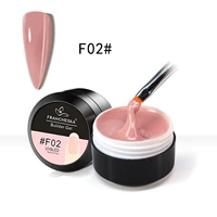 F02
