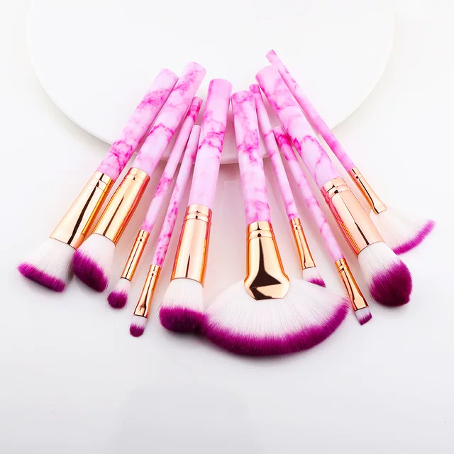 [Кубки для макияжа Многофункциональная кисть для макияжа Concealer Eyes]