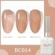 RC014