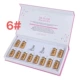 12pcs foundation 6