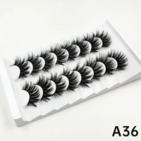 А36 (3шт)