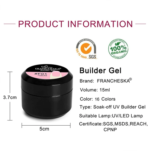 Маникюрный цветной лак для ногтей производства Тайваня. Стойкий и пигментированный. Легкосохнущий лак для ногтей, подходящий для любого типа кожи.