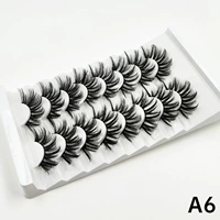 А6(3шт)