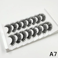 А7(3шт)