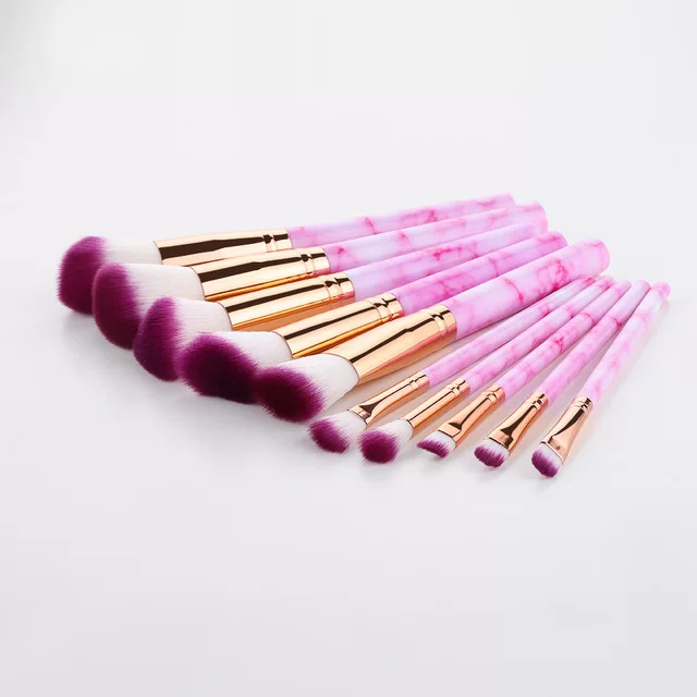 [Кубки для макияжа Многофункциональная кисть для макияжа Concealer Eyes]