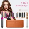 Товары от New Makeup Store