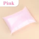 pink 1kg