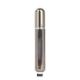 8ml coffee