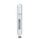 8ml matte silver