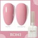Имбирь RC043