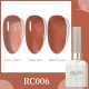 RC006