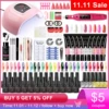 Товары от New Makeup Store