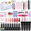 Товары от New Makeup Store