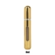 8ml bright gold