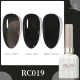 RC019
