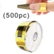 50pc