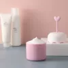 Товары от New Makeup Store