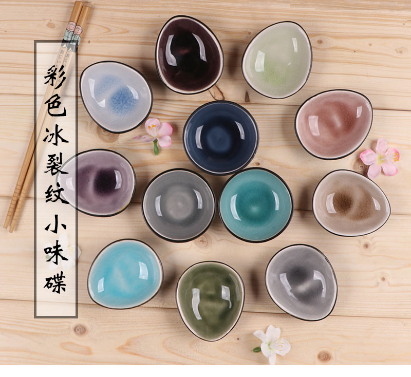Món ăn sáng tạo Nhật Bản, đồ ăn nhẹ tại nhà, món ăn gia vị, bộ đồ ăn bằng gốm, gia vị Nhật Bản, nhà hàng, đĩa xương, món ăn nhỏ bát ăn cơm