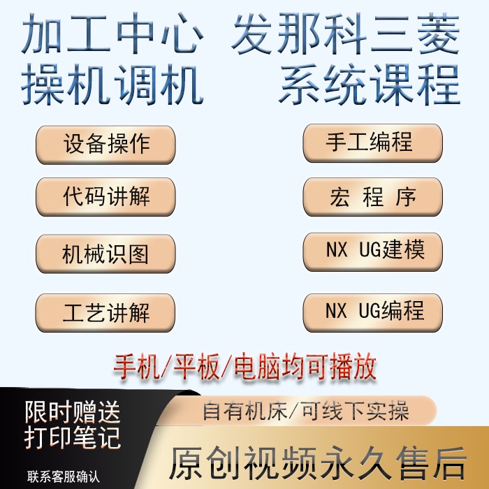 Processing Center Programming Tutorials Cnc Programming Ug Programming Manual Programming Macro Program Video Tutorials