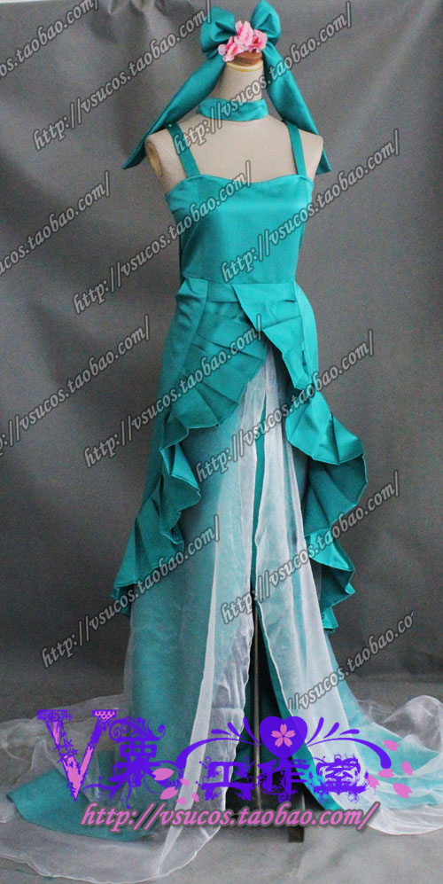 v mill cos / Thủy thủ mặt trăng Muye Zhen Jupiter phiên bản minh họa trang phục hoạt hình trò chơi cosplay trang phục - Cosplay cosplay joker