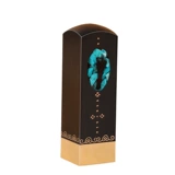 Сувенир, детская печать, подарочная коробка для хранения пуповины для новорожденных, подарок на день рождения