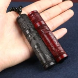 Кисть для письма, печать для хранения пуповины ручной работы, детский сувенир, набор, «сделай сам»