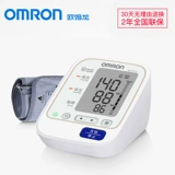 Omron  e e e he Hem-8713 Shang 凼 凼 凼 欧 欧    欧 欧 欧         