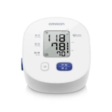 Omron, электронный точный автоматический манометр, ростомер для домашнего использования