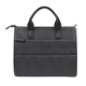 JL807 Black