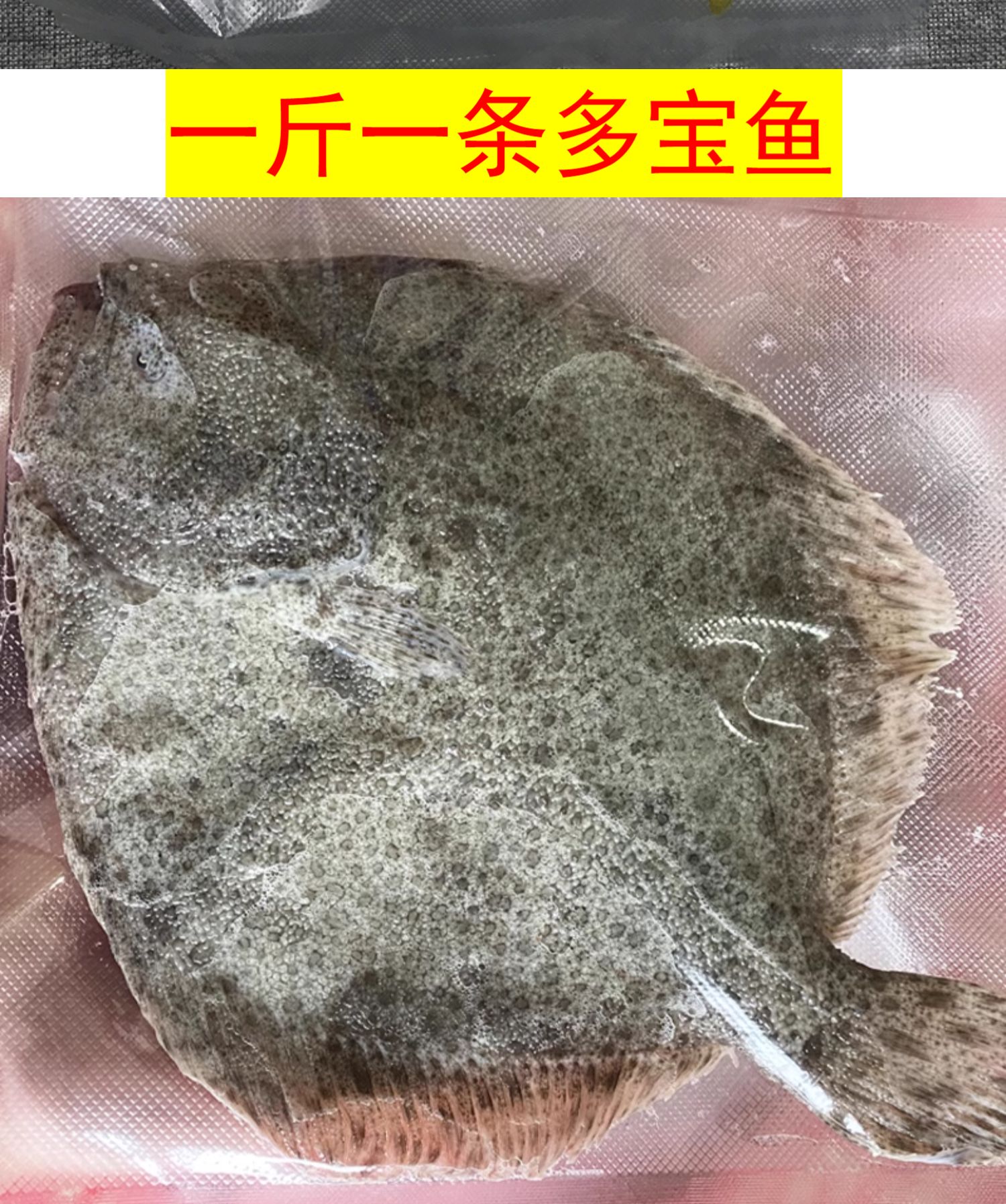 O1CN018UzZ5X1vhU7g36kNg_!!33656204.jpg