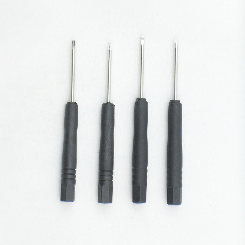 Word for word 2 0 2 small screwdriver 2mm cross 2 cm 3 0 small screw driver