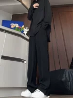 Рубашка