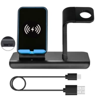 Черный+USB -линия вторая