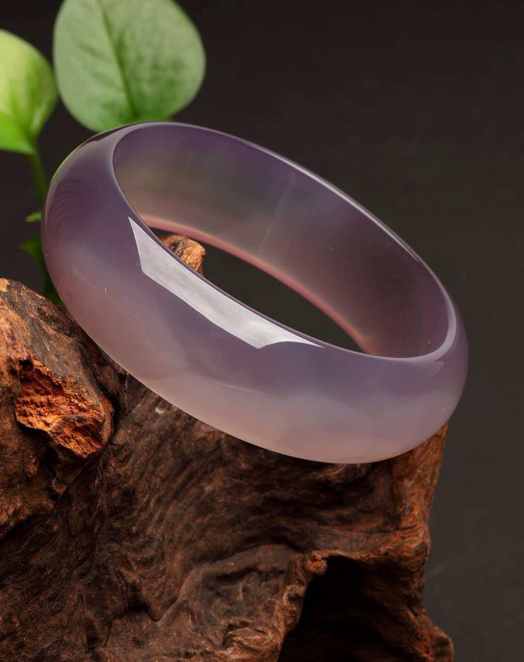 Daifuku Jade Factory Shop Boutique Fashion Bracelet