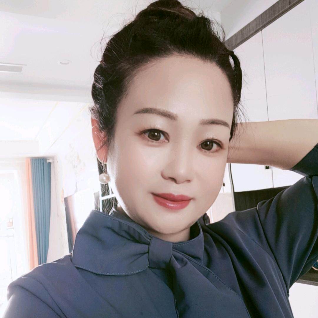 完美女人美颜