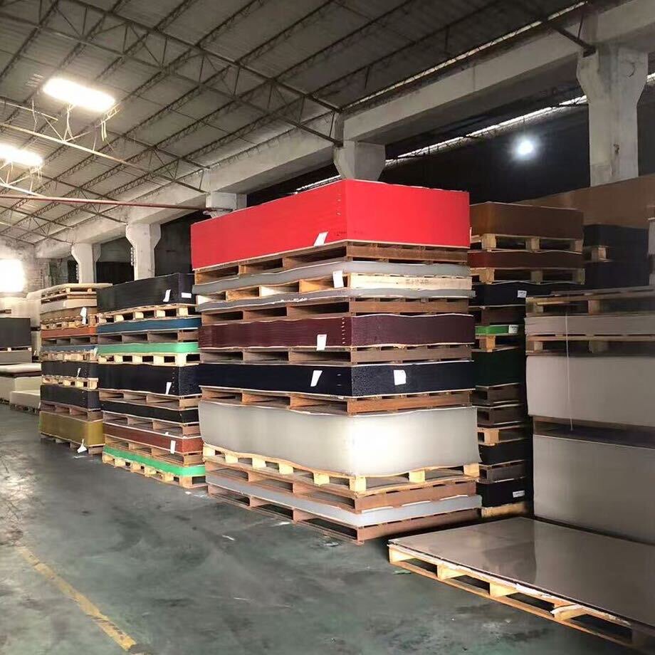 铂艺晶辉塑胶材料