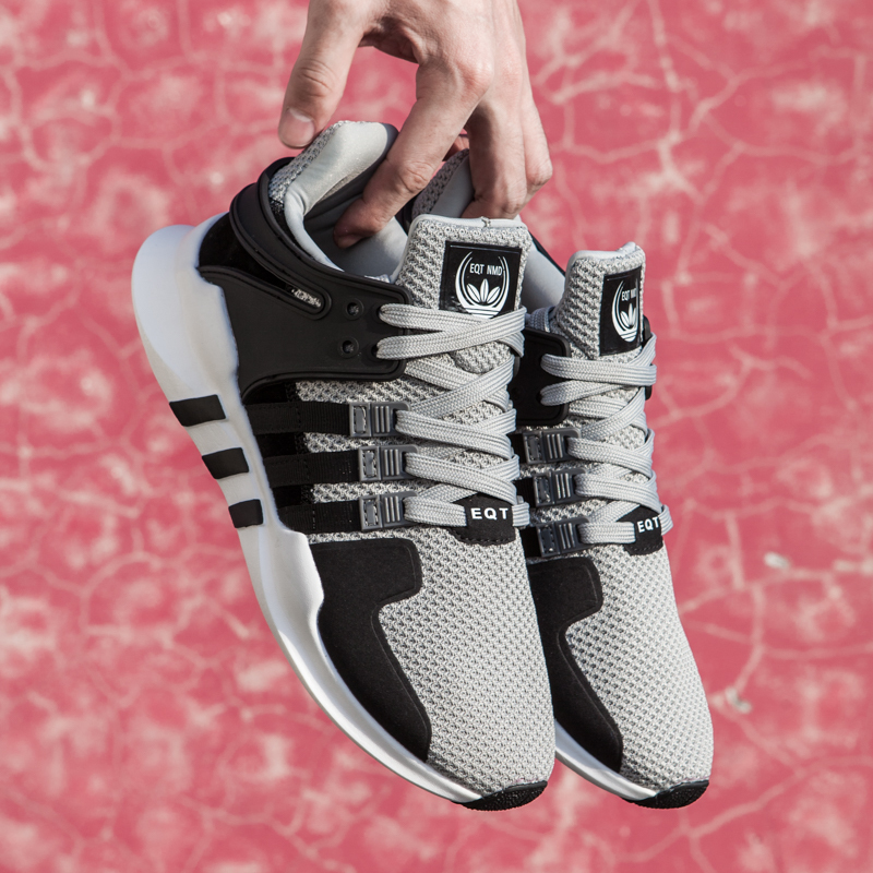 Putian Eqt Nmd Summer Sports Shoes with Breathable Mesh, Casual Versatile Couple Shoes, Lightweight Running Shoes for Women, Trendy Shoes for Men Putian Eqt Nmd Summer Sports Shoes with Breathable Mesh, Casual Versatile Couple Shoes, Lightweight Running Shoes for Women, Trendy Shoes for Men