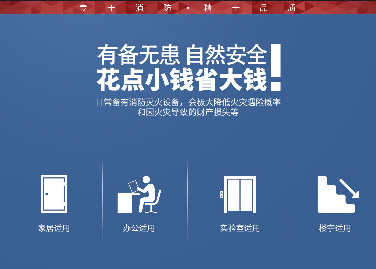 Углеродный диоксид детализации_04.jpg