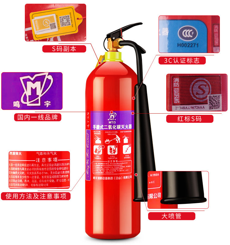 Углекислые детали_11.jpg