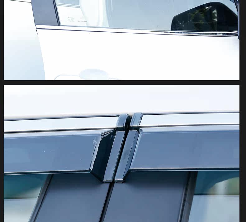 Подробная информация о солнечном дождевом блоке_08.jpg