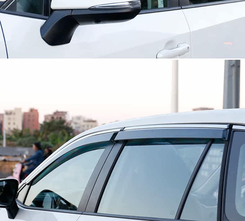 Подробная информация о солнечном дождевом блоке_18.jpg