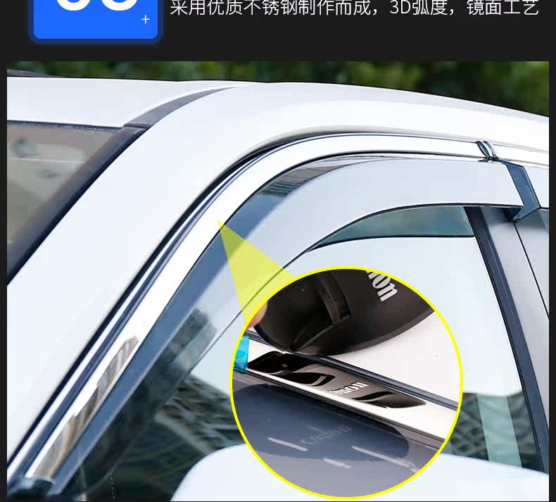 Подробная информация о солнечном дождевом блоке_11.jpg