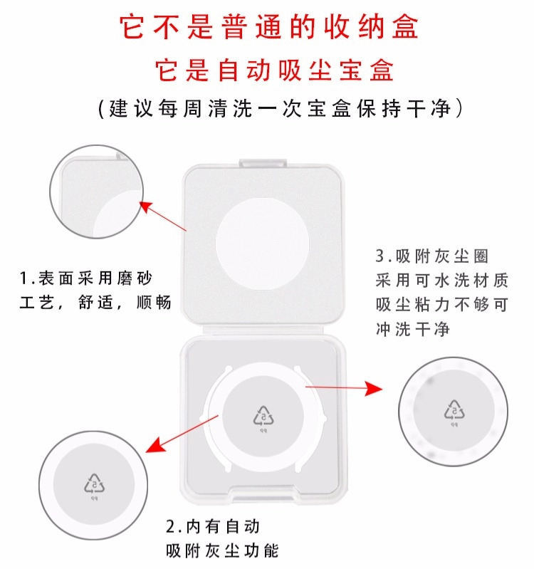 Hoang dã xử lý nhanh ăn gà tạo tác nút trò chơi chuyển đổi đầy đủ quân đội vua di động báo chí đi bộ phong cách mới không - Người điều khiển trò chơi