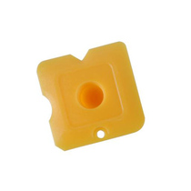 Multifunctional scraper glass glue sewing agent scraper no dead angle shape scraper convenient whole shop full 9 9 yuan