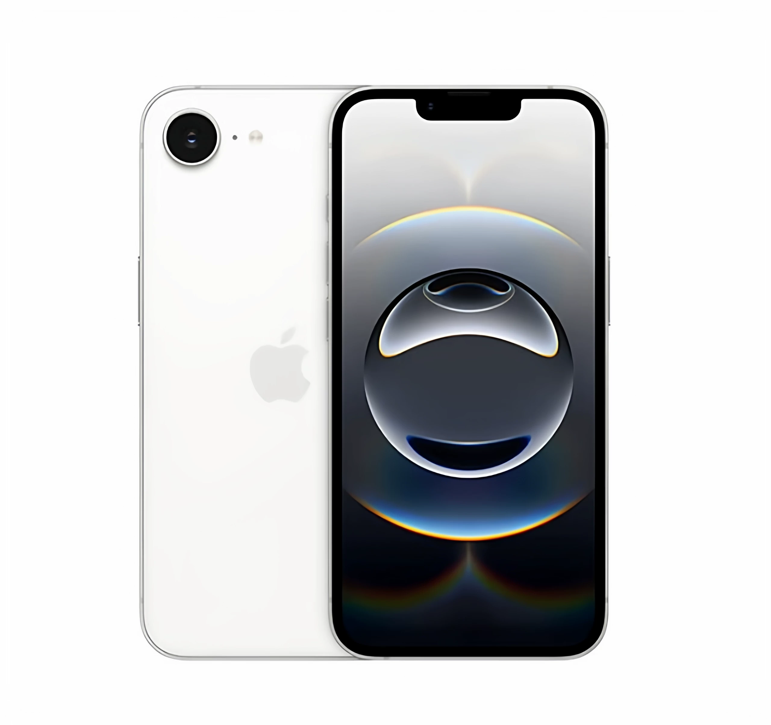 Apple, подлинный iPhone 11, iPhone 11, мобильный телефон, поддержка всех сетевых стандартов связи, 4G