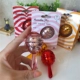 Son dưỡng môi Xiaomi Fang Pro Honey Lip Stick Xiaomi Fang chính hãng Nhiều hương vị lựa chọn Son dưỡng môi Xiaomi Fang Lollipop - Son môi