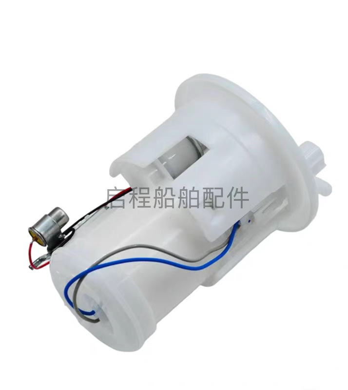 16700Mfl003 Fuel Pump Assembly Suitable for Honda Cbr1000Rr Cbr600Rr 2008-2011