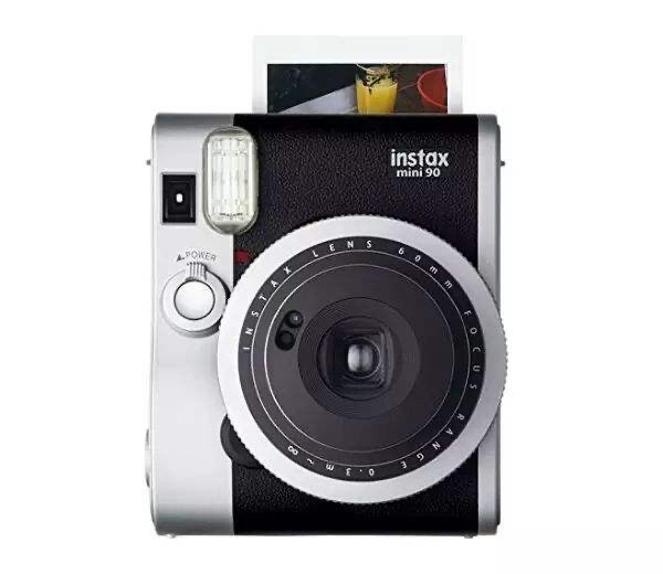 Polaroid ສ້ອມແປງ mini7s89257090 Leica ຖ່າຍຮູບດຽວຖ່າຍຮູບທັນທີສ້ອມແປງແລະສ້ອມແປງກ້ອງຖ່າຍຮູບ.