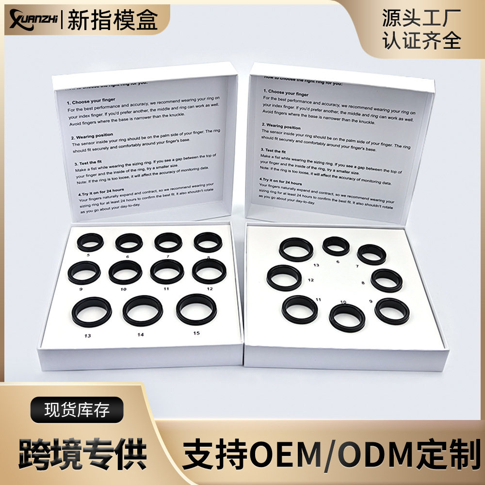 Ring's smart doorbell can leave your house vulnerable to hacks